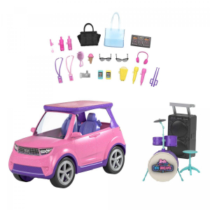 17320518239097-barbiebigcitybigdreamsbigcitybigdreamstransformingvehicleplaysetautodellabambola