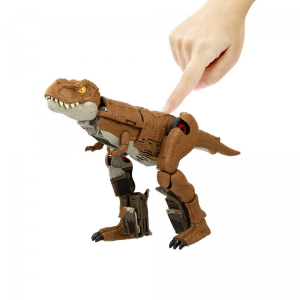 17320518610989-jurassicworldhpd38actionfiguregiocattolo