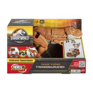 17320518687533-jurassicworldhpd38actionfiguregiocattolo