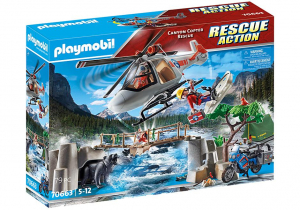 17320518706665-playmobilrescueactioncanyoncopterrescue