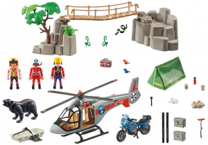 17320518717789-playmobilrescueactioncanyoncopterrescue