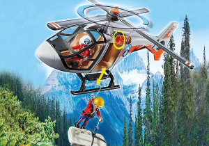 17320518727834-playmobilrescueactioncanyoncopterrescue