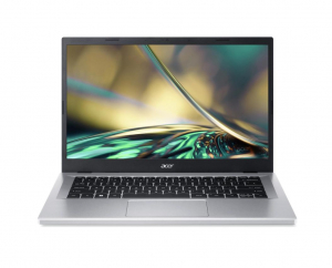 17320522924975-aceraspire3a31423pr8zlamdryzen37320ucomputerportatile356cm14fullhd8gblpddr5sdram512gbssdwifi680211axwindows11homeargento