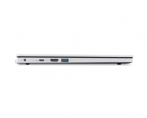 17320522944843-aceraspire3a31423pr8zlamdryzen37320ucomputerportatile356cm14fullhd8gblpddr5sdram512gbssdwifi680211axwindows11homeargento