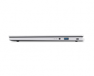 17320522950499-aceraspire3a31423pr8zlamdryzen37320ucomputerportatile356cm14fullhd8gblpddr5sdram512gbssdwifi680211axwindows11homeargento