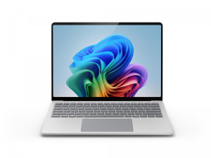 17320559462991-microsoftsurfacelaptop7copilotpcqualcommsnapdragonx1e80100computerportatile381cm15touchscreen16gblpddr5xsdram1tbssdwifi780211bewindows11proplatino