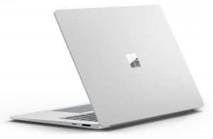 17320559529111-microsoftsurfacelaptop7copilotpcqualcommsnapdragonx1e80100computerportatile381cm15touchscreen16gblpddr5xsdram1tbssdwifi780211bewindows11proplatino