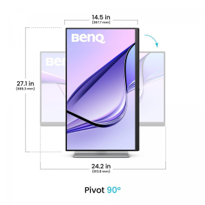 17320566366991-benqma270umonitorpc686cm273840x2160pixel4kultrahdbianco