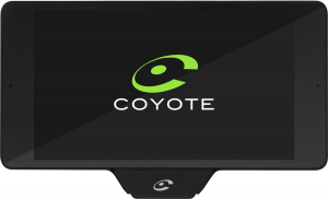 17320584624593-coyotenavnavigatorefisso14cm55touchscreen202gnero