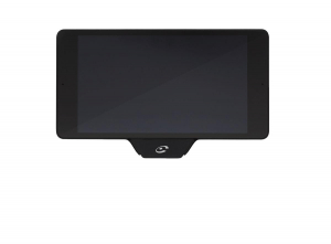 17320584631527-coyotenavnavigatorefisso14cm55touchscreen202gnero