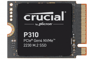 17320585861273-crucialp3101tbpciegen4nvme2230m2ssd