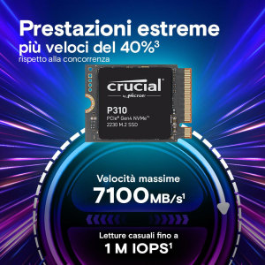 17320585872826-crucialp3101tbpciegen4nvme2230m2ssd