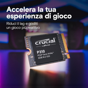 17320585904479-crucialp3101tbpciegen4nvme2230m2ssd