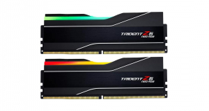 17320591870901-gskilltridentz5neorgbf58000j3848h16gx2tz5nrmemoria32gb2x16gbddr5