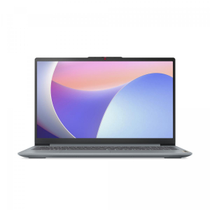 17320594309549-lenovoideapadslim3intelnn100computerportatile396cm156fullhd4gblpddr5sdram128gbeufswifi680211axwindows11homeinsmodegrigio