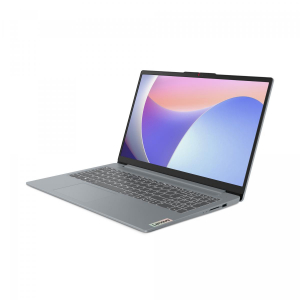 17320594324384-lenovoideapadslim3intelnn100computerportatile396cm156fullhd4gblpddr5sdram128gbeufswifi680211axwindows11homeinsmodegrigio