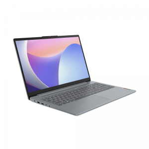 17320594336299-lenovoideapadslim3intelnn100computerportatile396cm156fullhd4gblpddr5sdram128gbeufswifi680211axwindows11homeinsmodegrigio