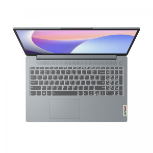 17320594348942-lenovoideapadslim3intelnn100computerportatile396cm156fullhd4gblpddr5sdram128gbeufswifi680211axwindows11homeinsmodegrigio