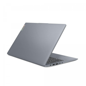 17320594359513-lenovoideapadslim3intelnn100computerportatile396cm156fullhd4gblpddr5sdram128gbeufswifi680211axwindows11homeinsmodegrigio