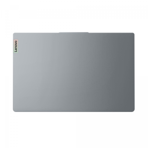 17320594382716-lenovoideapadslim3intelnn100computerportatile396cm156fullhd4gblpddr5sdram128gbeufswifi680211axwindows11homeinsmodegrigio