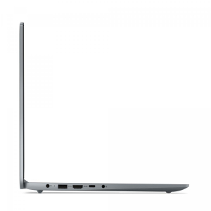 17320594403367-lenovoideapadslim3intelnn100computerportatile396cm156fullhd4gblpddr5sdram128gbeufswifi680211axwindows11homeinsmodegrigio