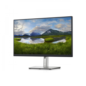 17320599596663-dellpseriesmonitor24hubusbcp2423de