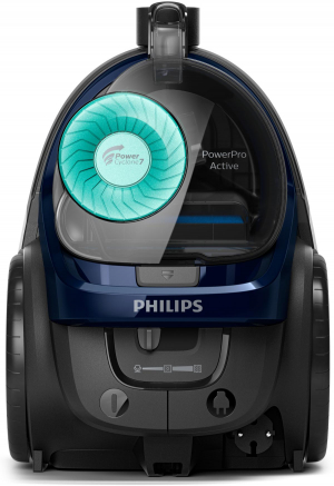 17320602880163-philips5000seriesfc955609aspirapolvereatraino15lacilindro750wsenzasacchetto