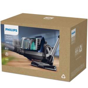 17320602912223-philips5000seriesfc955609aspirapolvereatraino15lacilindro750wsenzasacchetto