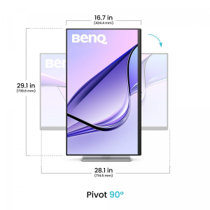 1732064572867-benqma320umonitorpc80cm3153840x2160pixel4kultrahdbianco