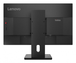 17320653581797-lenovothinkvisione2230leddisplay546cm2151920x1080pixelfullhdnero