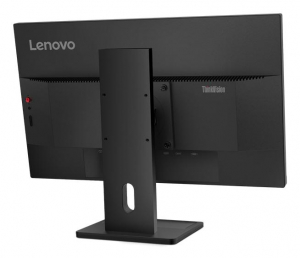 17320653601125-lenovothinkvisione2230leddisplay546cm2151920x1080pixelfullhdnero