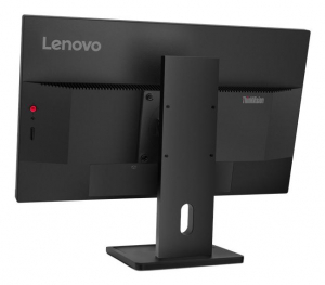 17320653606554-lenovothinkvisione2230leddisplay546cm2151920x1080pixelfullhdnero