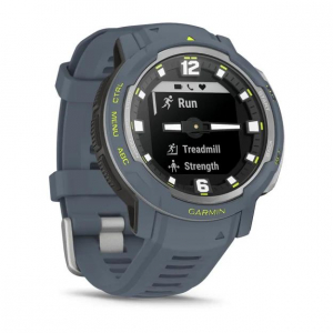 17320675339001-garmininstinctcrossoverstandardedition229cm09mip45mmibrido176x176pixelblugpssatellitare