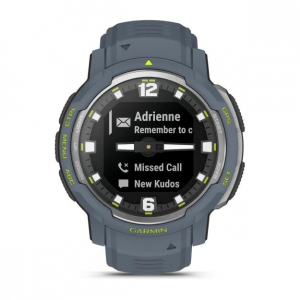 17320675344681-garmininstinctcrossoverstandardedition229cm09mip45mmibrido176x176pixelblugpssatellitare