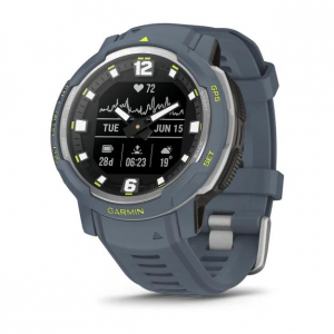 17320675364801-garmininstinctcrossoverstandardedition229cm09mip45mmibrido176x176pixelblugpssatellitare