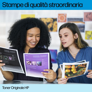 1732072333997-hpconfezioneda2cartucceoriginaliditonernerolaserjet125a