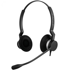 17320747691297-jabra2309820105cuffiaeauricolarecablatoapadiglioneufficioneroargento