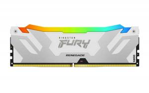 17320775166755-kingstontechnologyfury32gb7600mtsddr5cl38dimmkitda2renegadergbbiancoxmp