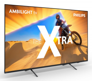 17320793127913-philips55pml901912tv1397cm554kultrahdsmarttvwifigrigio