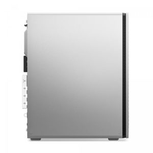 17320793633629-lenovoideacentretowerintelcorei7i71470016gbddr5sdram1tbssdwindows11homepcgrigio