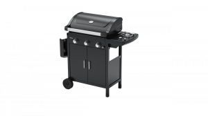 17320798128893-campingaz1seriescompactcompact3lsbarbecuecarrellogasnero9600w