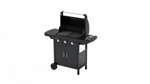 17320798142894-campingaz1seriescompactcompact3lsbarbecuecarrellogasnero9600w