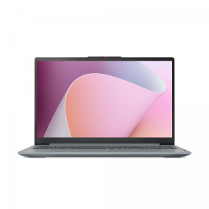 17320837555129-lenovoideapadslim315amn8amdryzen37320ucomputerportatile396cm156fullhd8gblpddr5sdram256gbssdwifi680211axwindows11homegrigio