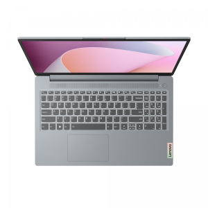 17320837590504-lenovoideapadslim315amn8amdryzen37320ucomputerportatile396cm156fullhd8gblpddr5sdram256gbssdwifi680211axwindows11homegrigio