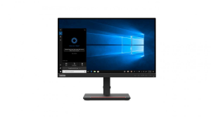 17320842878185-lenovothinkvisions22eleddisplay546cm2151920x1080pixelfullhdnero