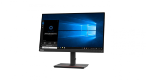 17320842887982-lenovothinkvisions22eleddisplay546cm2151920x1080pixelfullhdnero