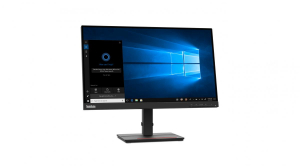 17320842897839-lenovothinkvisions22eleddisplay546cm2151920x1080pixelfullhdnero