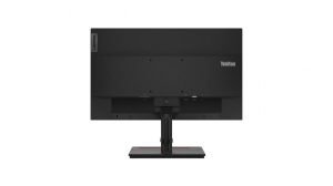 17320842939047-lenovothinkvisions22eleddisplay546cm2151920x1080pixelfullhdnero