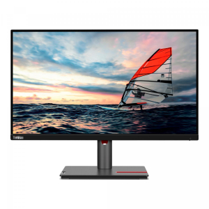 17320843443347-lenovothinkvisionp25i30leddisplay622cm2451920x1080pixelfullhdnero