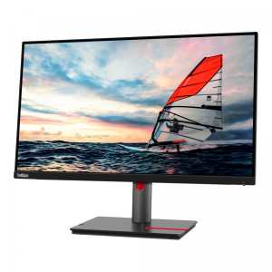 17320843459129-lenovothinkvisionp25i30leddisplay622cm2451920x1080pixelfullhdnero